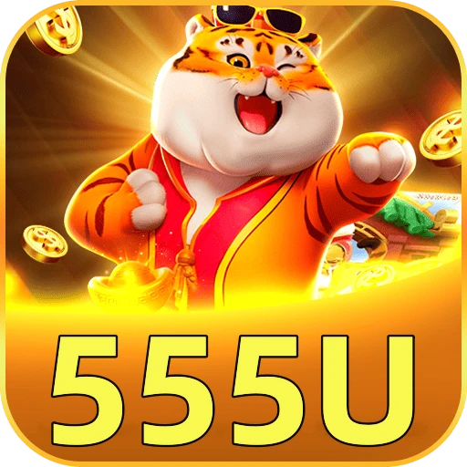 555U Cassino Online