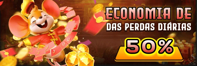 555U Indique amigos para receber um bônus