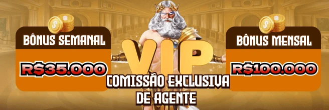 555U ConvidarCentro
